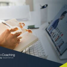 Coaching Confusione (o Formatori di Coaching confusi?)