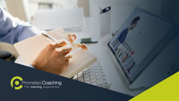 Coaching Confusione (o Formatori di Coaching confusi?)