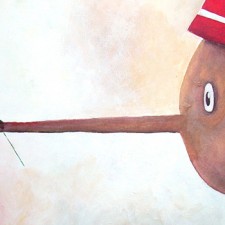 Come evitare i Falsi Miti del Coaching