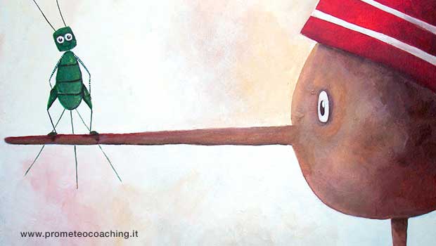 Falsi Miti del Coaching: come riconoscerli ed evitarli