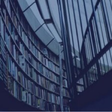 L’essenza del Coaching e l’efficacia del Metodo