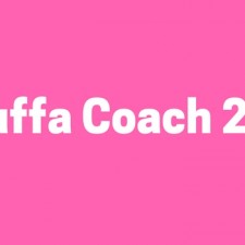 Era dei Fuffa Coach. Il Coaching è una relazione da bar!