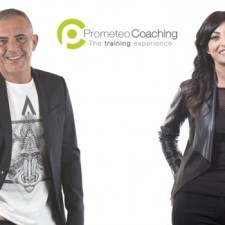 Corso di Coaching Experience Gratis – Milano, Roma, Napoli, Cagliari e Verona