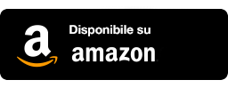 FreeCoach App sul Coaching - Amazon