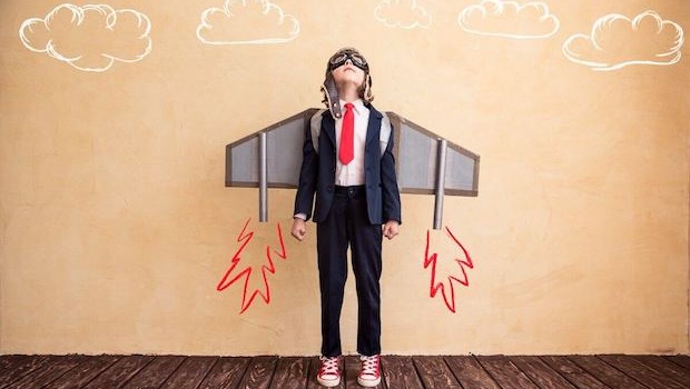 Coaching Motivazione: Aumentare la Motivazione ad Agire!