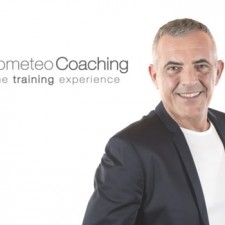Metodo di Coaching – Strumenti Tecniche e Metodiche