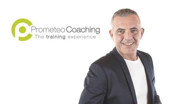 Essere o non essere un Coach