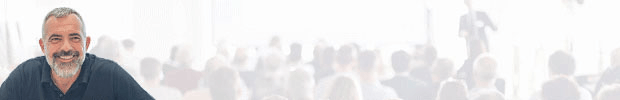 Sana autostima - Iscriviti alla Scuola di Coaching Sana autostima - Iscriviti alla Scuola di Coaching