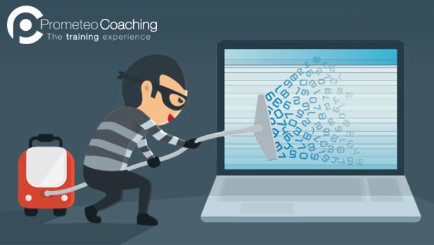 Coaching Copiatori: trasformare l’identità o copiare?