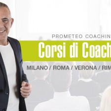 Come Diventare Coach Professionista – Corso Riconosciuto