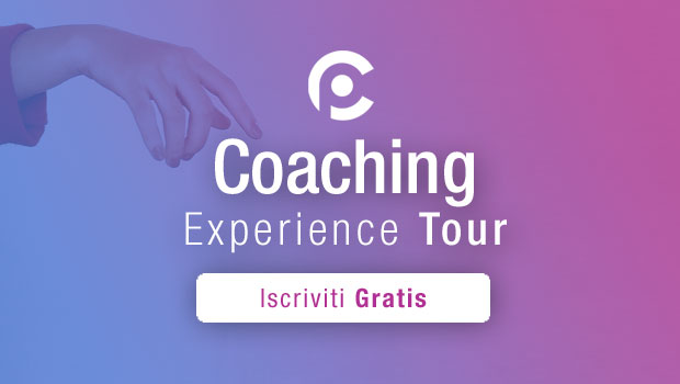 Corsi-di-Coaching-Gratuiti-a-Roma-Milano-e-Verona