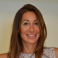 sole lancia