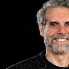 Daniel Goleman: Intelligenza Emotiva e Coaching