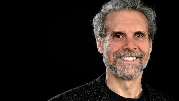 Daniel Goleman: Intelligenza Emotiva e Coaching