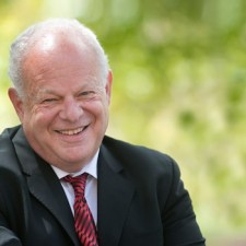 Martin Seligman il padre fondatore della Psicologia Positiva