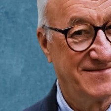 Albert Bandura, Autoefficacia e Coaching: teoria e applicazioni