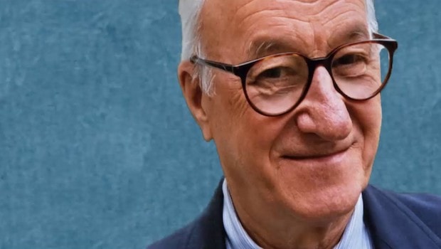 Albert Bandura, Autoefficacia e Coaching: teoria e applicazioni