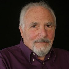 Paul Ekman – Emozioni, microespressioni facciali e menzogna