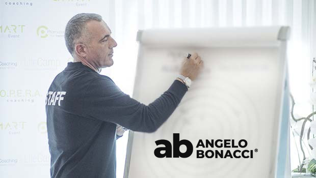 Corsi di Coaching per Manager