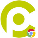 iCoach chrome app