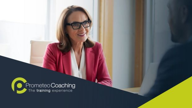 Cosa fa un Life Coach: ruolo, metodo e confini professionali