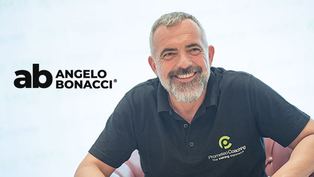 come essere davvero felici