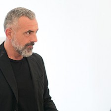 Come Sospendere il Giudizio