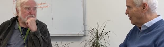 Origini del Coaching: storia, significato e origini del metodo Origini del Coaching: storia, significato e origini del metodo