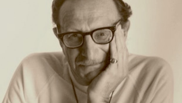 Eric Berne – Il Fondatore dell’Analisi Transazionale