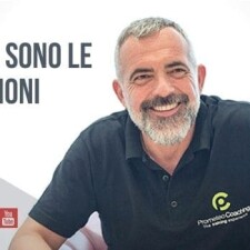 Quali sono le Emozioni? Elenco Completo