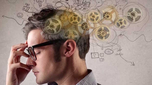 Coaching e PNL: differenze e affinità