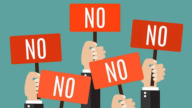 L’Assertività e l’importanza di saper Dire No