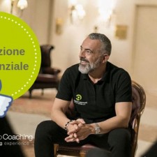 Formazione Esperienziale – Come scegliere un Corso di Formazione