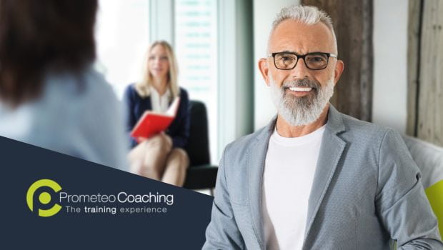 Parent Coaching: cos’è e come opera un Parent Coach