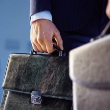 Corporate Coaching: cos’è, di cosa si occupa e come funziona