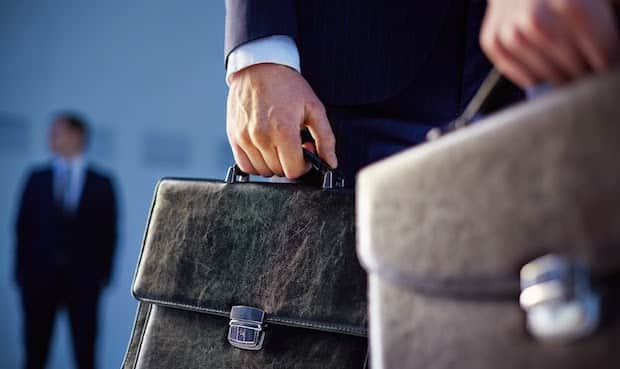 Corporate Coaching: cos'è e di cosa si occupa