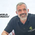 Scuola di Coaching