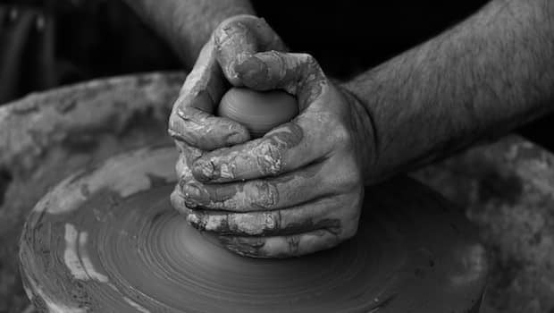 Come Migliorare la Prestazione Personale e la Performance