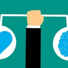 Potenzialità: Intelligenza Sociale ed Emotiva | Cos’è e come funziona