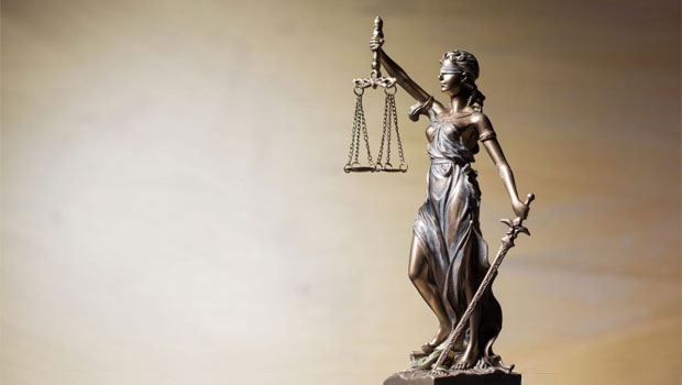 Potenzialità: Integrità Onestà