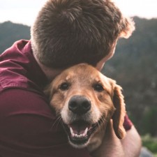 Potenzialità: Gratitudine cos’è e come funziona