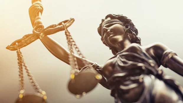 Potenzialità: Imparzialità ed Equità | Che cos’è e come funziona