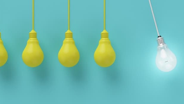 Potenzialità: Leadership | Cos’è e come funziona