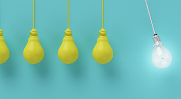 Potenzialità: Leadership | Cos'è e come funziona