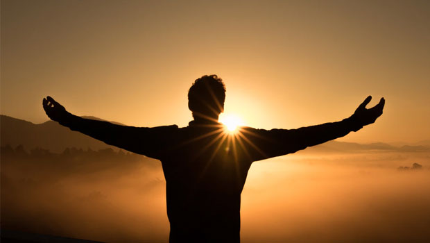 potenzialità religiosità spiritualità