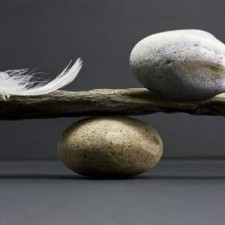 Umiltà e Modestia: significato, differenze e caratteristiche