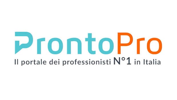 Prometeo Coaching su ProntoPro