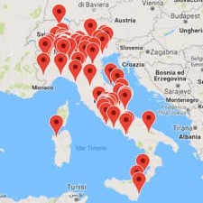 Quanti sono i Coach in Italia: tutti i dati del settore