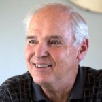 Tim Gallwey