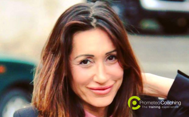 maria sole lancia